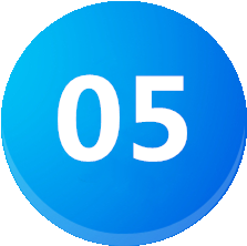 05.png