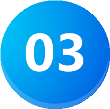 03.png
