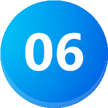 06.png