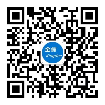 zhuocehng微信.jpg