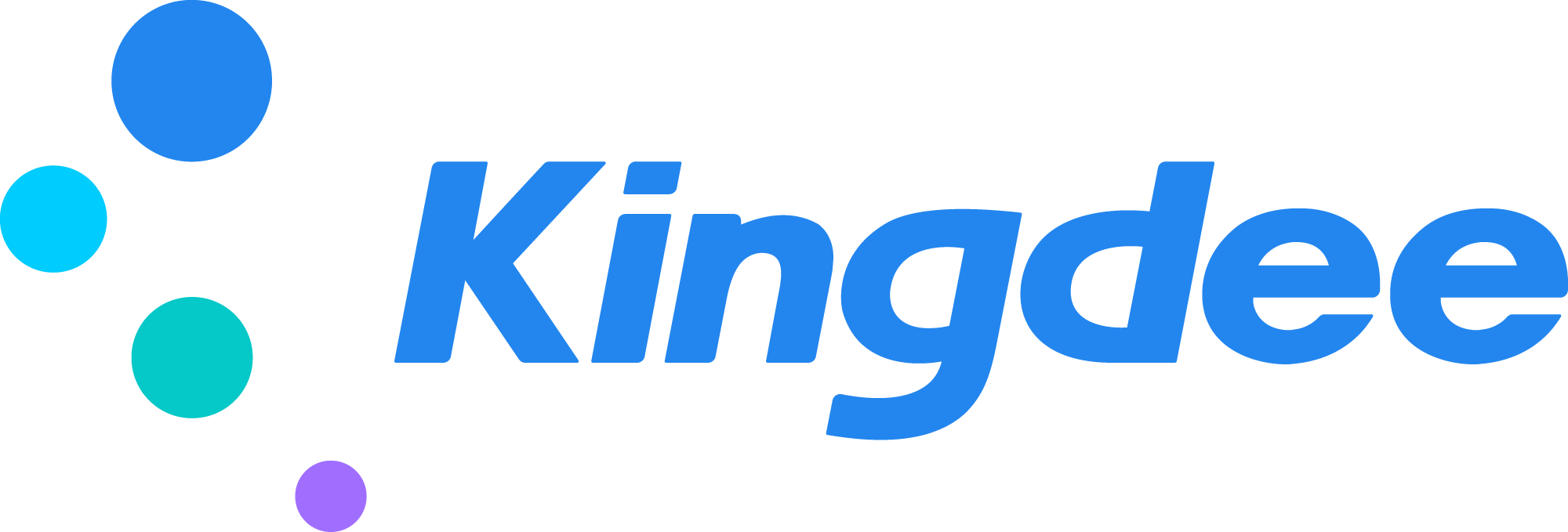 【原色】金蝶LOGO.png