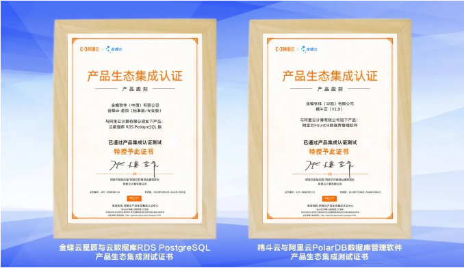 02.png